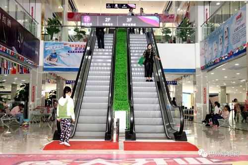 南疆首個保稅商品直銷中心啟動運營，引領庫爾勒經濟技術開發(fā)區(qū)產業(yè)新格局