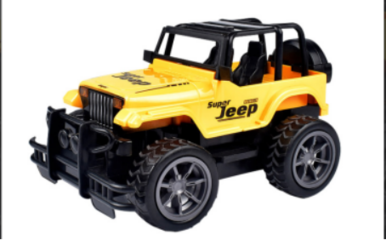 寓教于樂，智趣童年 趣準玩具的技術創(chuàng)新與市場開拓之路