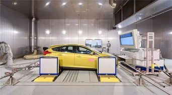 最嚴標準下的最優(yōu)技術 內燃機“雙低”未來與玩具產業(yè)的技術開發(fā)與銷售新機遇