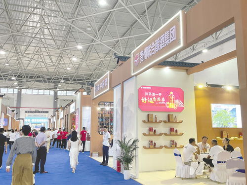 醬酒中場戰(zhàn)事 消費版圖擴張與中低端擴產成雙引擎，玩具產業(yè)技術革新驅動銷售新局